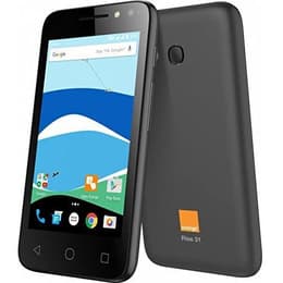 Alcatel Orange Rise 31 8GB - Negro - Libre