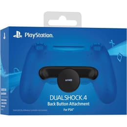 Joystick PlayStation 4 Sony Back Button Attachment