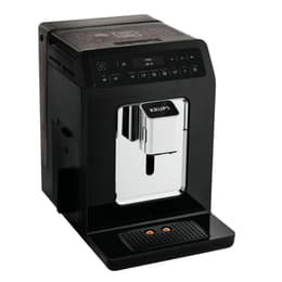 Cafeteras Expresso Krups EVIDENCE EA8908