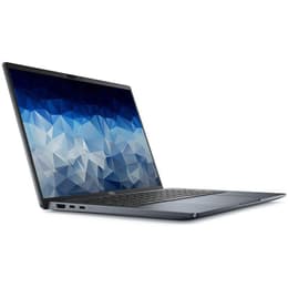 Dell Latitude 7450 14" Core Ultra 5 1.1 GHz - SSD 256 GB - 16GB - QWERTY - Inglés