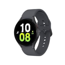 Relojes Cardio GPS Samsung Galaxy Watch 5 - Gris