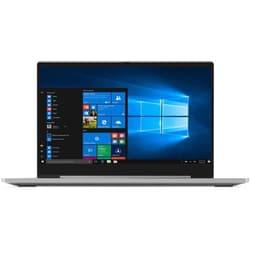 Lenovo IdeaPad S540-15IWL 15" Core i5 1.6 GHz - SSD 512 GB - 8GB - QWERTY - Español