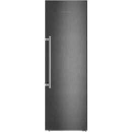 Frigorífico de una puerta No Liebherr Kbbs4350