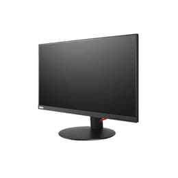 Monitor 23" LED QHD Lenovo ThinkVision P24q-10