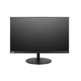 Monitor 23" LED QHD Lenovo ThinkVision P24q-10