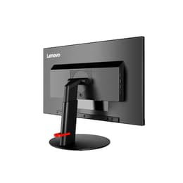 Monitor 23" LED QHD Lenovo ThinkVision P24q-10