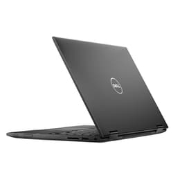 Dell Latitude 3390 13" Core i5 1.7 GHz - SSD 256 GB - 8GB