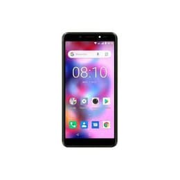 Konrow Easy 55 8GB - Oro - Libre