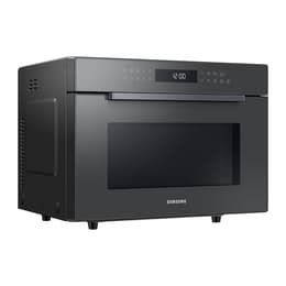 Microondas Samsung MC35R8058CC/EN Horno