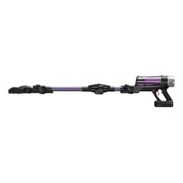 Aspiradores de escoba ROWENTA X-Force Flex 9.60 Allergy RH2039WO