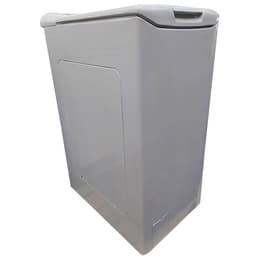 Lavadora clásica 40 cm Carga superior Candy CTG 116