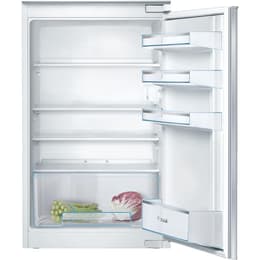 No Bosch KIR18NSF0