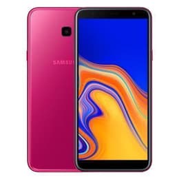 Galaxy J4+ 32GB - Rosa - Libre - Dual-SIM