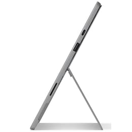 Microsoft Surface Pro 2 10" Core i5 1.9 GHz - SSD 128 GB - 4GB N/A
