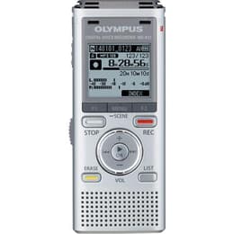 Olympus WS-831 Grabadora de voz