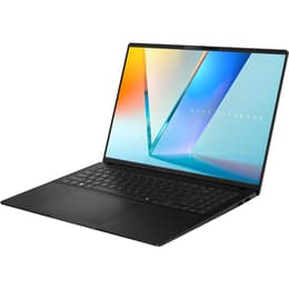Asus VivoBook S16 OLED M5606KA-RI049W 16" Ryzen AI 7 2 GHz - SSD 1 TB - 32GB - AZERTY - Francés