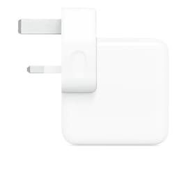 Cargador Macbook USB-C 29W/30W para MacBook Air 2015