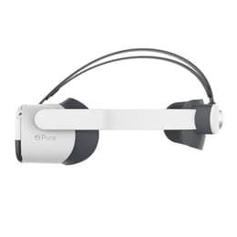 Pico Neo 3 Gafas VR - realidad Virtual