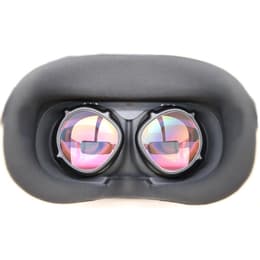 Pico Neo 3 Gafas VR - realidad Virtual