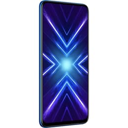 Honor 9X 128GB - Azul - Libre