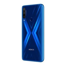 Honor 9X 128GB - Azul - Libre