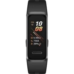 Huawei Band 4 Objetos conectados