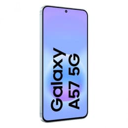 Galaxy A57 128GB - Azul - Libre