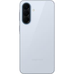Galaxy A57 128GB - Azul - Libre