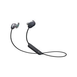 Auriculares Earbud Bluetooth Reducción de ruido - Sony WI-SP600N
