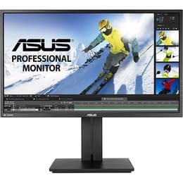 Monitor 27" LED QHD Asus PB277Q