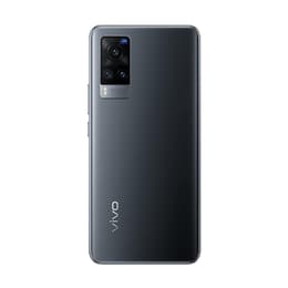 Vivo X60 128GB - Negro - Libre