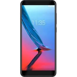 Zte Blade V9 32GB - Negro - Libre