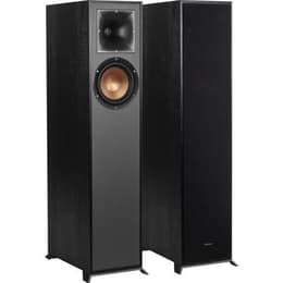 Altavoz Klipsch R-610F - Negro