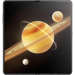 Honor Magic V3 512GB - Negro - Libre