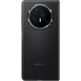 Honor Magic V3 512GB - Negro - Libre