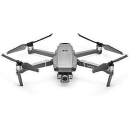 Drone Dji Mavic 2 Zoom 30,0000 min