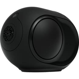 Devialet Phantom Reactor 900 - Negro