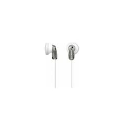 Auriculares Earbud - Sony MDR-E9LP