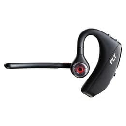 Auriculares Earbud Bluetooth Reducción de ruido - Plantronics Voyager 5200 UC