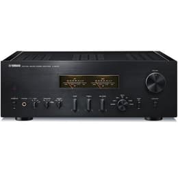 Yamaha A-S2100 Amplificador