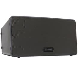 Altavoz Sonos PLAY:3 - Negro