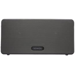 Altavoz Sonos PLAY:3 - Negro