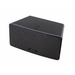 Altavoz Sonos PLAY:3 - Negro