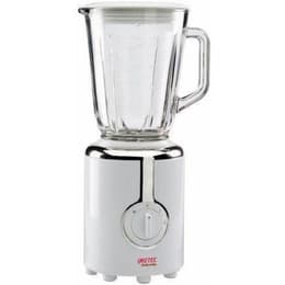 Batidora Mezcladora Imetec Dolcevita BL3 300 L - Blanco