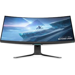 Monitor 37" LED Dell Alienware AW3821DW