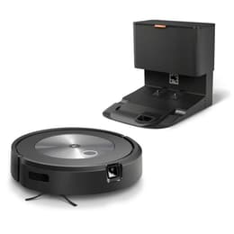 Robots aspiradores IROBOT Roomba J7 +