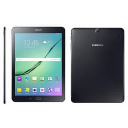 Galaxy Tab S2 (2015) - WiFi