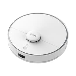 Robots aspiradores 360 S5