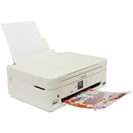 Epson XP345 Chorro de tinta