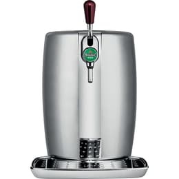 Krups YY4130FD Grifos de cerveza